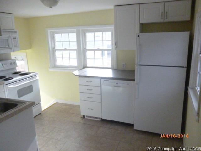 409 E Cherry St, Normal, IL 61761 photo 23