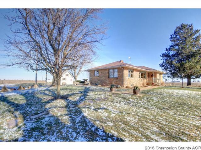 310 E Leverett Rd, Champaign, IL 61822 photo 21