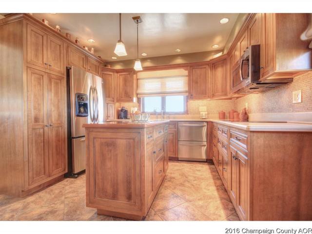 310 E Leverett Rd, Champaign, IL 61822 photo 9