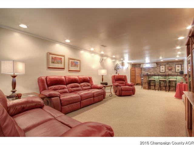 310 E Leverett Rd, Champaign, IL 61822 photo 17