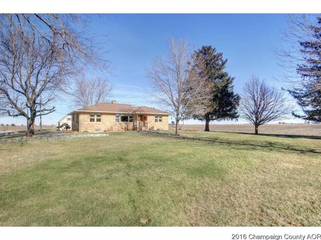 310 E Leverett Rd, Champaign, IL 61822 photo 2