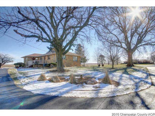310 E Leverett Rd, Champaign, IL 61822 photo 20
