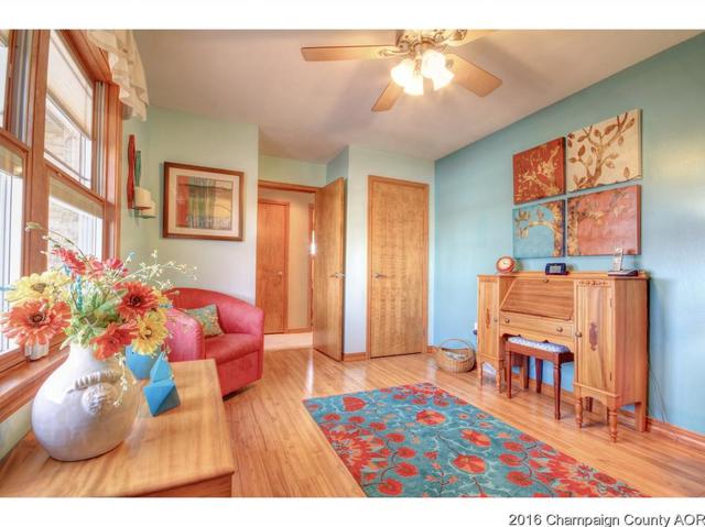 310 E Leverett Rd, Champaign, IL 61822 photo 11