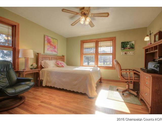 310 E Leverett Rd, Champaign, IL 61822 photo 14