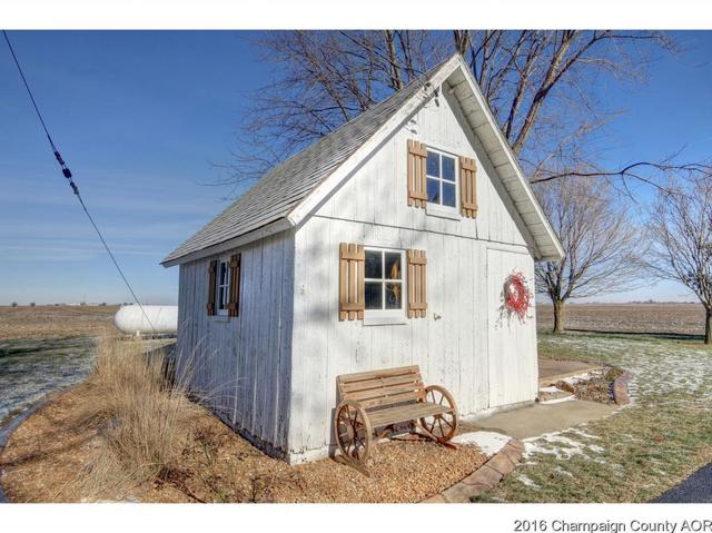 310 E Leverett Rd, Champaign, IL 61822 photo 22