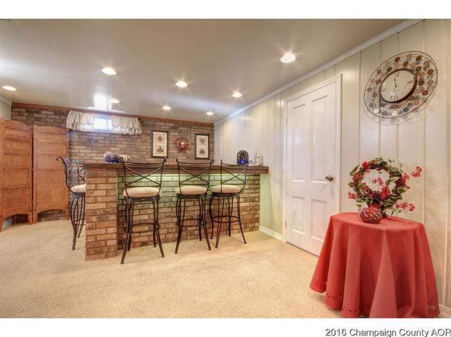 310 E Leverett Rd, Champaign, IL 61822 photo 15