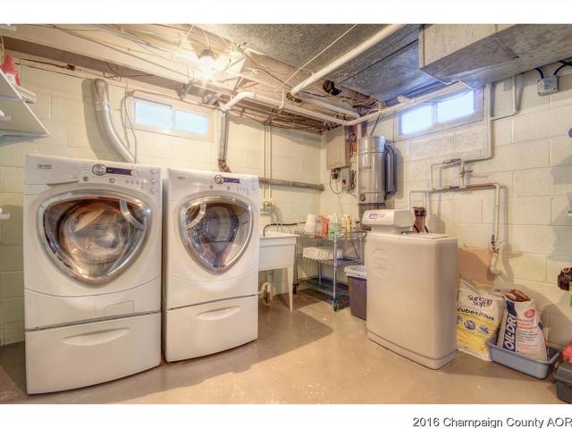 310 E Leverett Rd, Champaign, IL 61822 photo 19