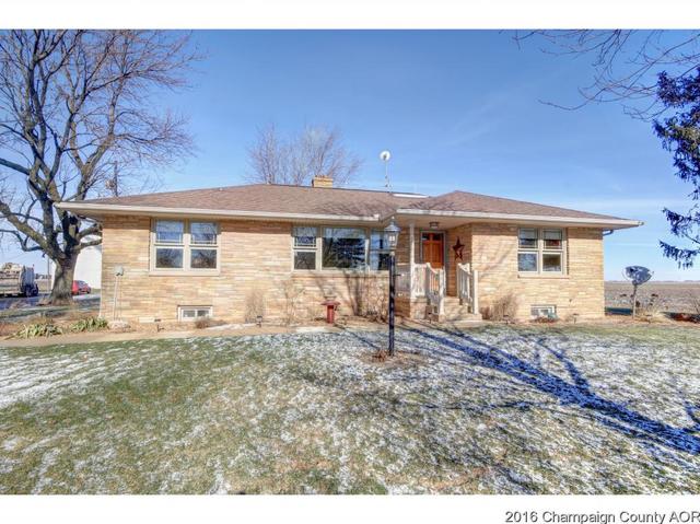 310 E Leverett Rd, Champaign, IL 61822 photo 1