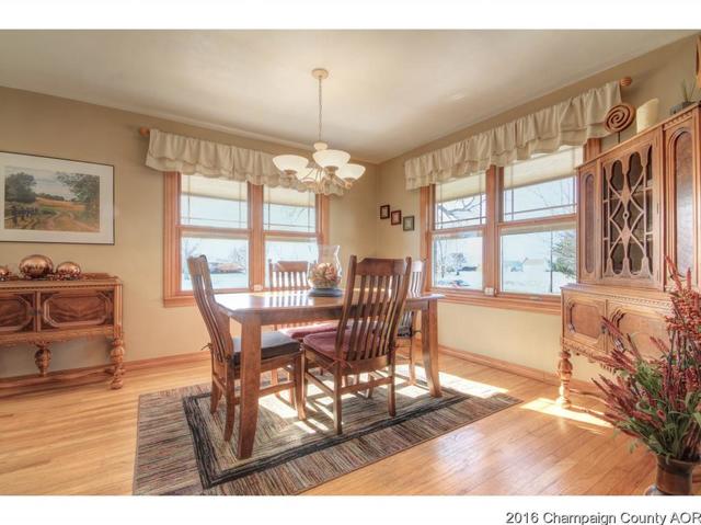 310 E Leverett Rd, Champaign, IL 61822 photo 7