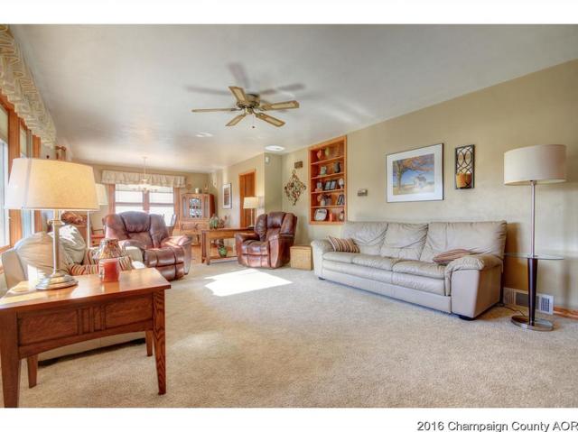 310 E Leverett Rd, Champaign, IL 61822 photo 5