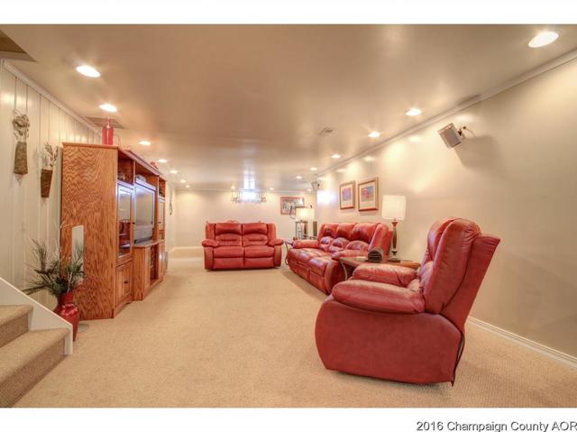 310 E Leverett Rd, Champaign, IL 61822 photo 16