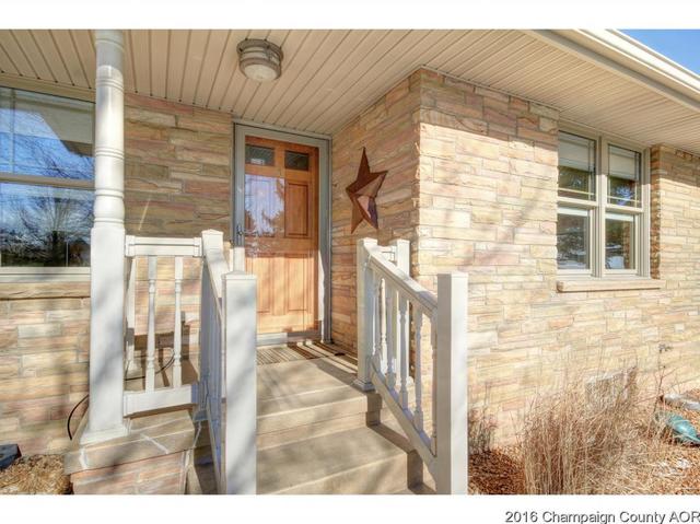 310 E Leverett Rd, Champaign, IL 61822 photo 3