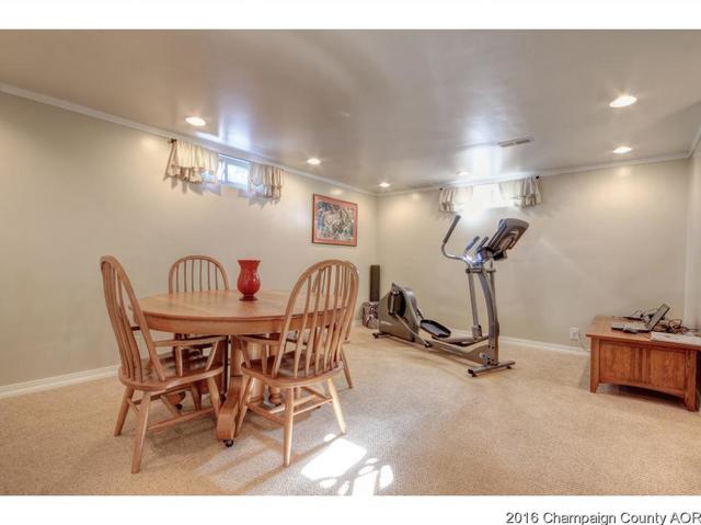 310 E Leverett Rd, Champaign, IL 61822 photo 18