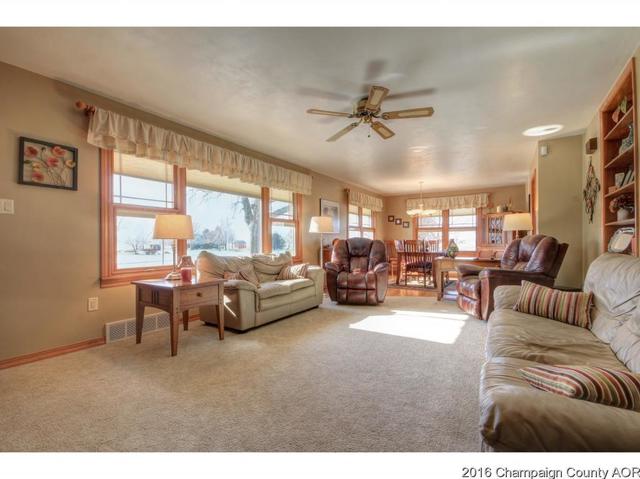 310 E Leverett Rd, Champaign, IL 61822 photo 4