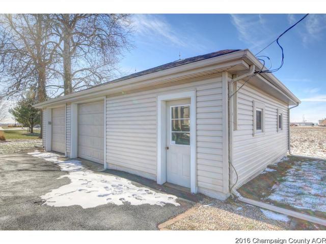 310 E Leverett Rd, Champaign, IL 61822 photo 24