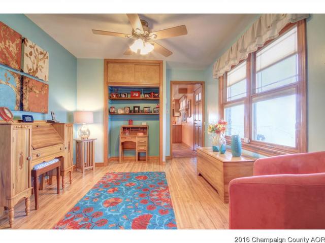 310 E Leverett Rd, Champaign, IL 61822 photo 12