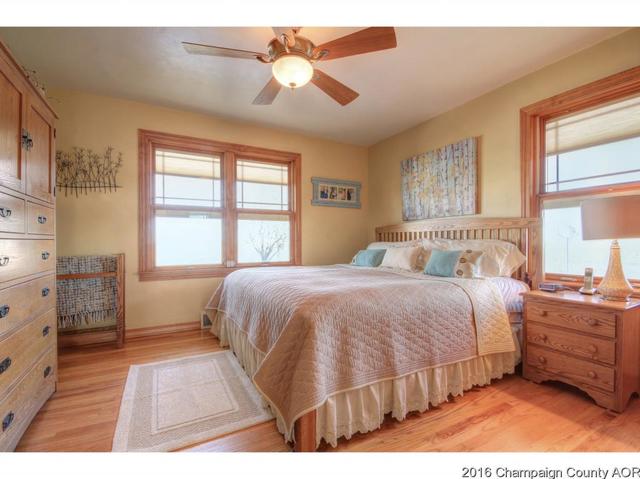 310 E Leverett Rd, Champaign, IL 61822 photo 13