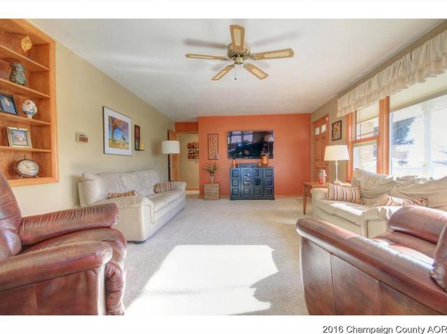 310 E Leverett Rd, Champaign, IL 61822 photo 6