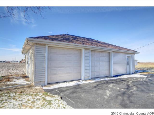 310 E Leverett Rd, Champaign, IL 61822 photo 23