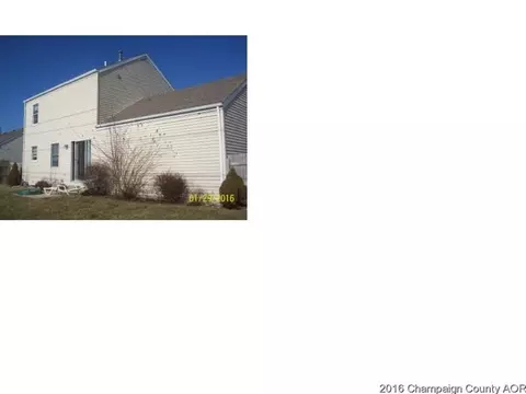 3828 Viking Blvd, Springfield, IL 62712 photo 2