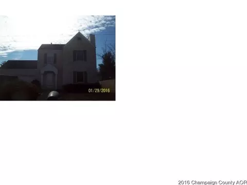 3828 Viking Blvd, Springfield, IL 62712 photo 1