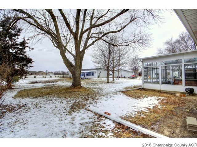 420 John St, Paxton, IL 60957 photo 22