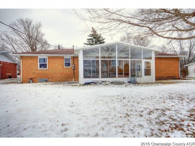 420 John St, Paxton, IL 60957 photo 24