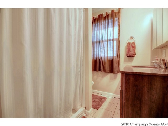 420 John St, Paxton, IL 60957 photo 20
