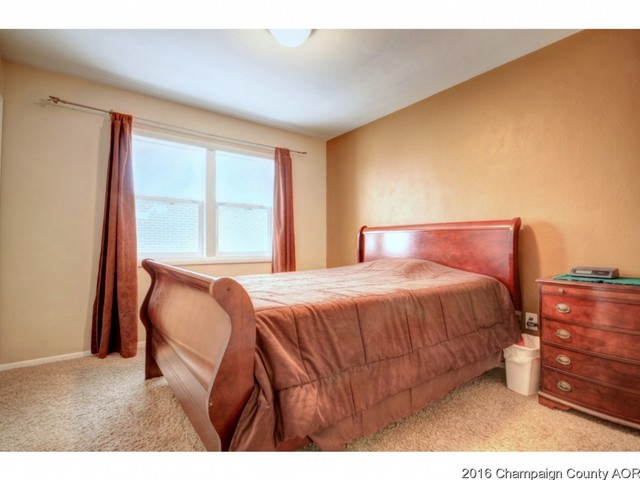 420 John St, Paxton, IL 60957 photo 17