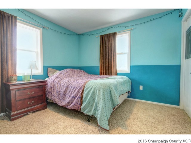 420 John St, Paxton, IL 60957 photo 18