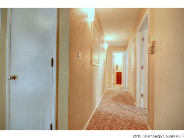 420 John St, Paxton, IL 60957 photo 14