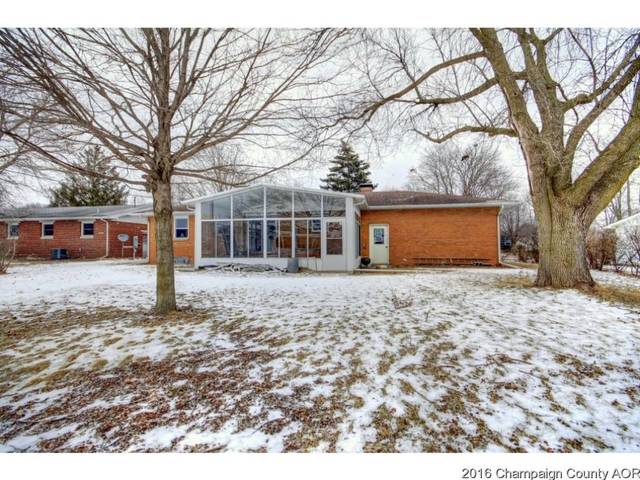 420 John St, Paxton, IL 60957 photo 23