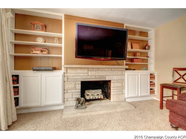 420 John St, Paxton, IL 60957 photo 7