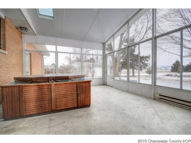 420 John St, Paxton, IL 60957 photo 21