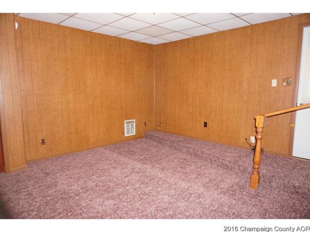 962 E Summer, Paxton, IL 60957 photo 15