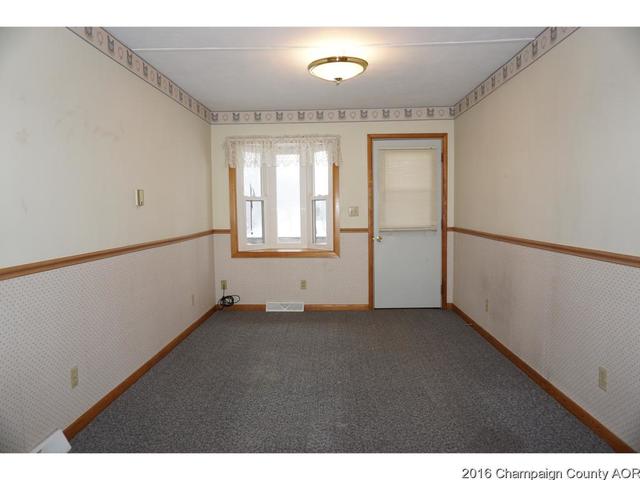962 E Summer, Paxton, IL 60957 photo 10
