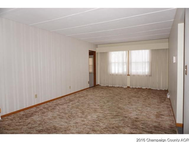 962 E Summer, Paxton, IL 60957 photo 8