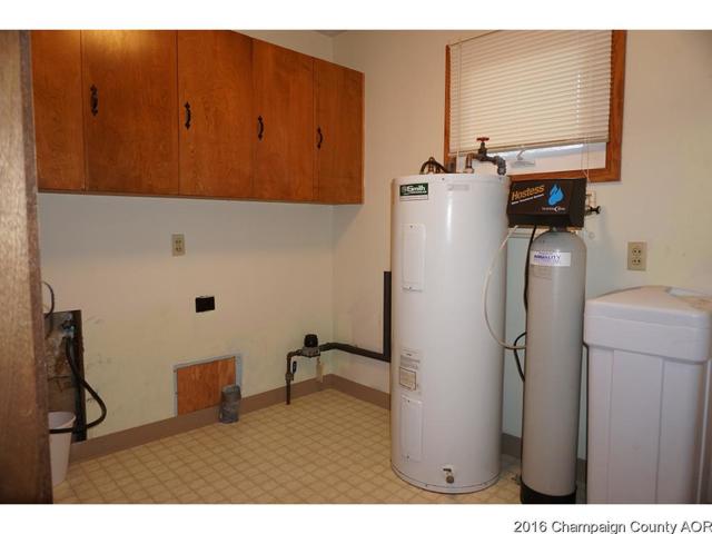 962 E Summer, Paxton, IL 60957 photo 17