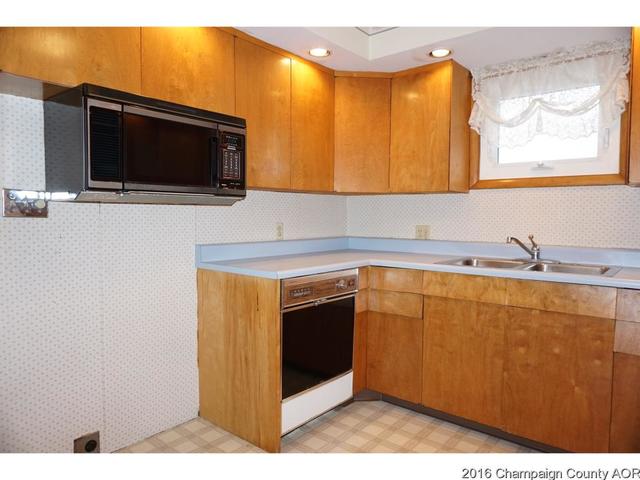 962 E Summer, Paxton, IL 60957 photo 13