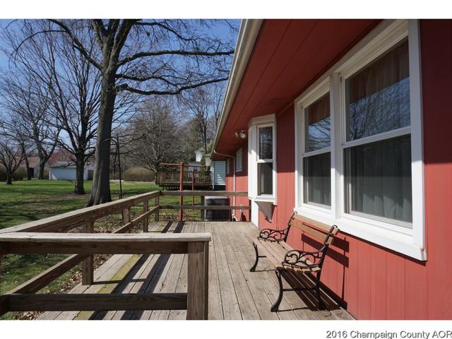 962 E Summer, Paxton, IL 60957 photo 6