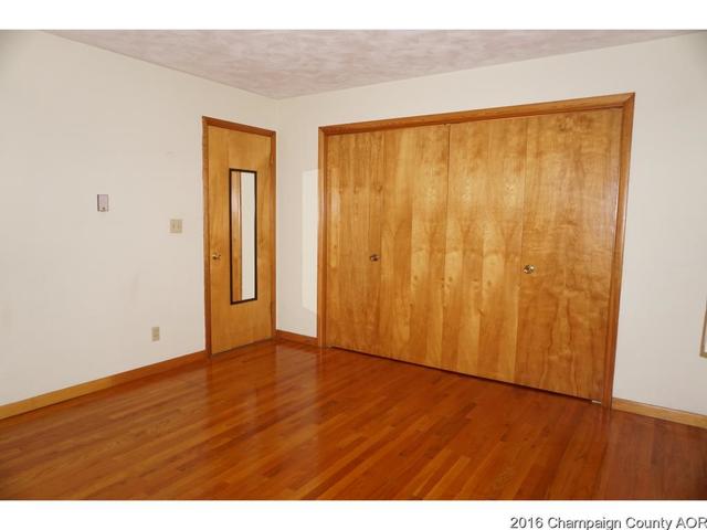 962 E Summer, Paxton, IL 60957 photo 22