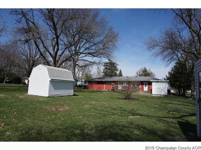 962 E Summer, Paxton, IL 60957 photo 7