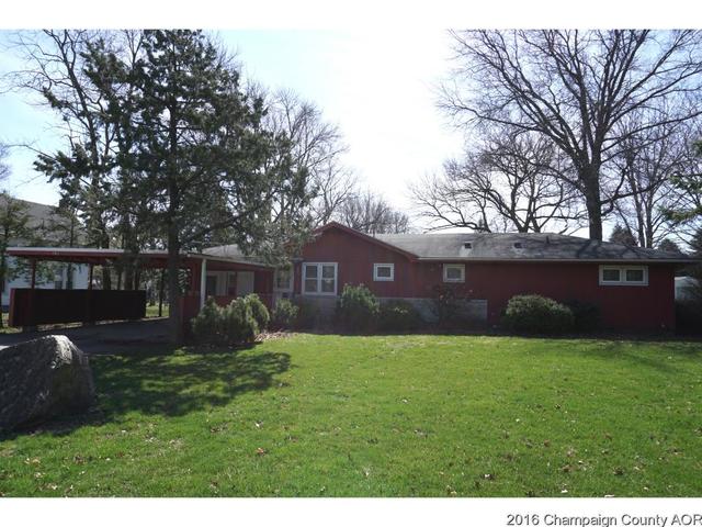 962 E Summer, Paxton, IL 60957 photo 2