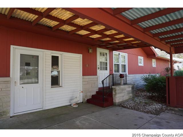 962 E Summer, Paxton, IL 60957 photo 4
