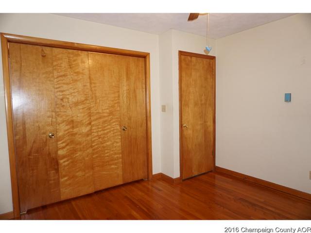 962 E Summer, Paxton, IL 60957 photo 24