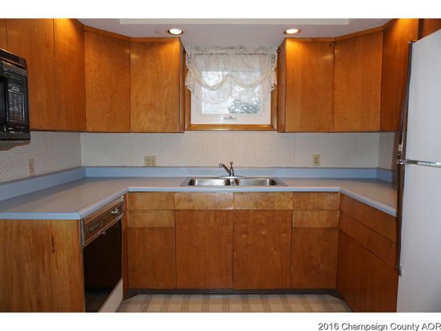 962 E Summer, Paxton, IL 60957 photo 12