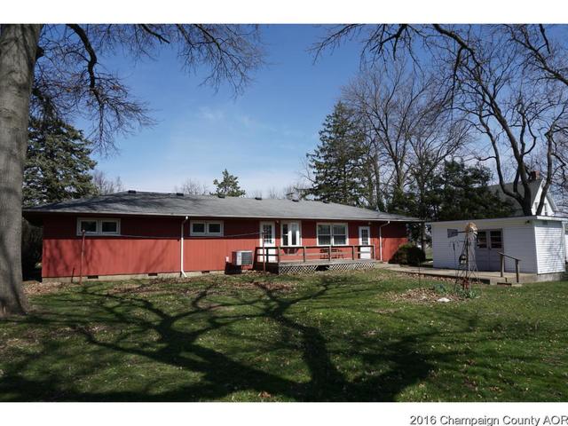 962 E Summer, Paxton, IL 60957 photo 5