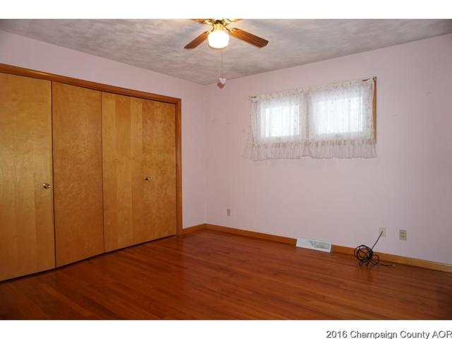 962 E Summer, Paxton, IL 60957 photo 19