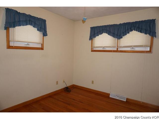 962 E Summer, Paxton, IL 60957 photo 23