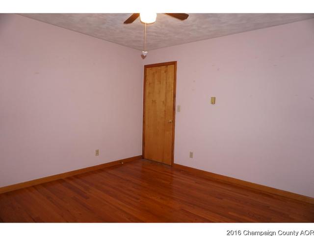 962 E Summer, Paxton, IL 60957 photo 20